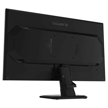 GIGABYTE GS25F2A 25'' Gaming Monitor – SS IPS FHD, 240Hz, 1ms (GtG), AMD FreeSync Premium, HDR Ready | GS25F2A