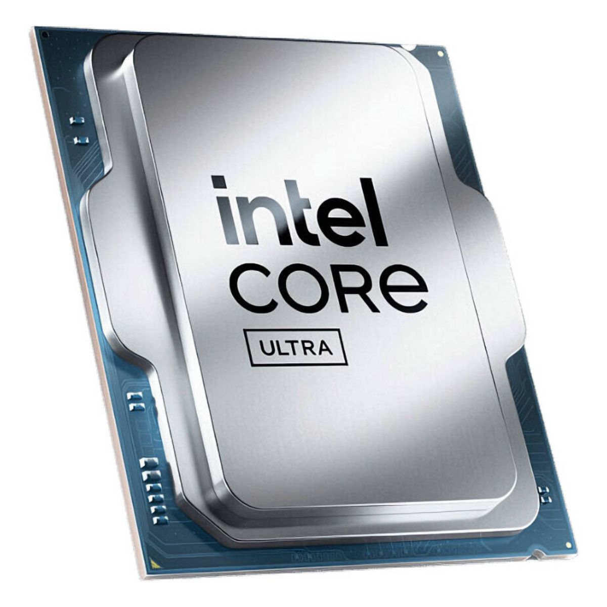 Intel Core Ultra 7 265K LGA 1851 Processor | 20 Cores | 20 Threads | Up to 5.5 GHz | 36MB Cache | Intel Graphics | DDR5 | With Integrated Graphics | Up to 192GB | BX80768265K