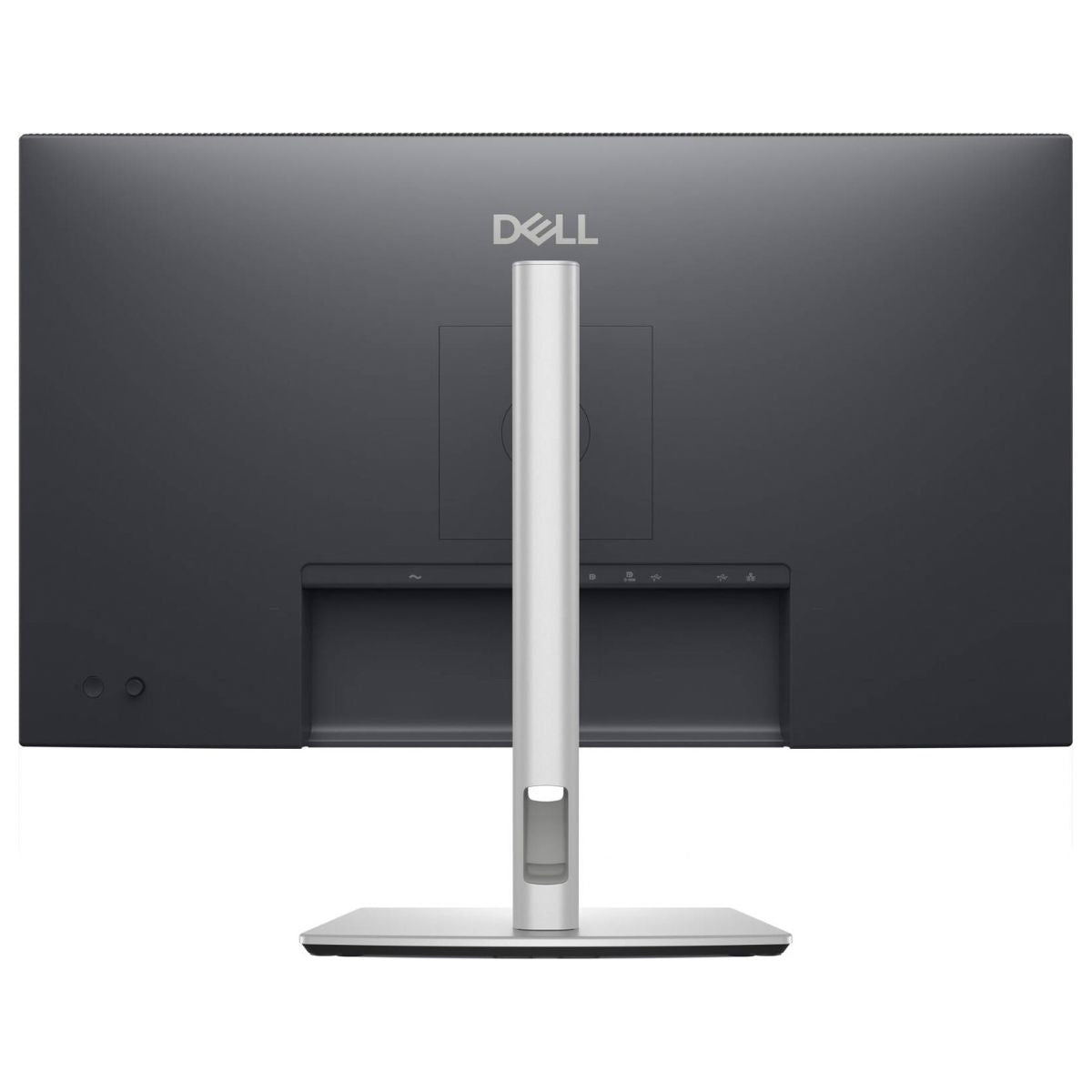 Dell Pro 27 Plus P2725QE 27-Inch 4K UHD USB-C Hub Monitor | IPS | 100Hz | 5ms GTG | 90W USB-C | 210-BRJB