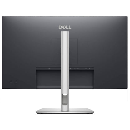 Dell Pro 27 Plus P2725QE 27-Inch 4K UHD USB-C Hub Monitor | IPS | 100Hz | 5ms GTG | 90W USB-C | 210-BRJB