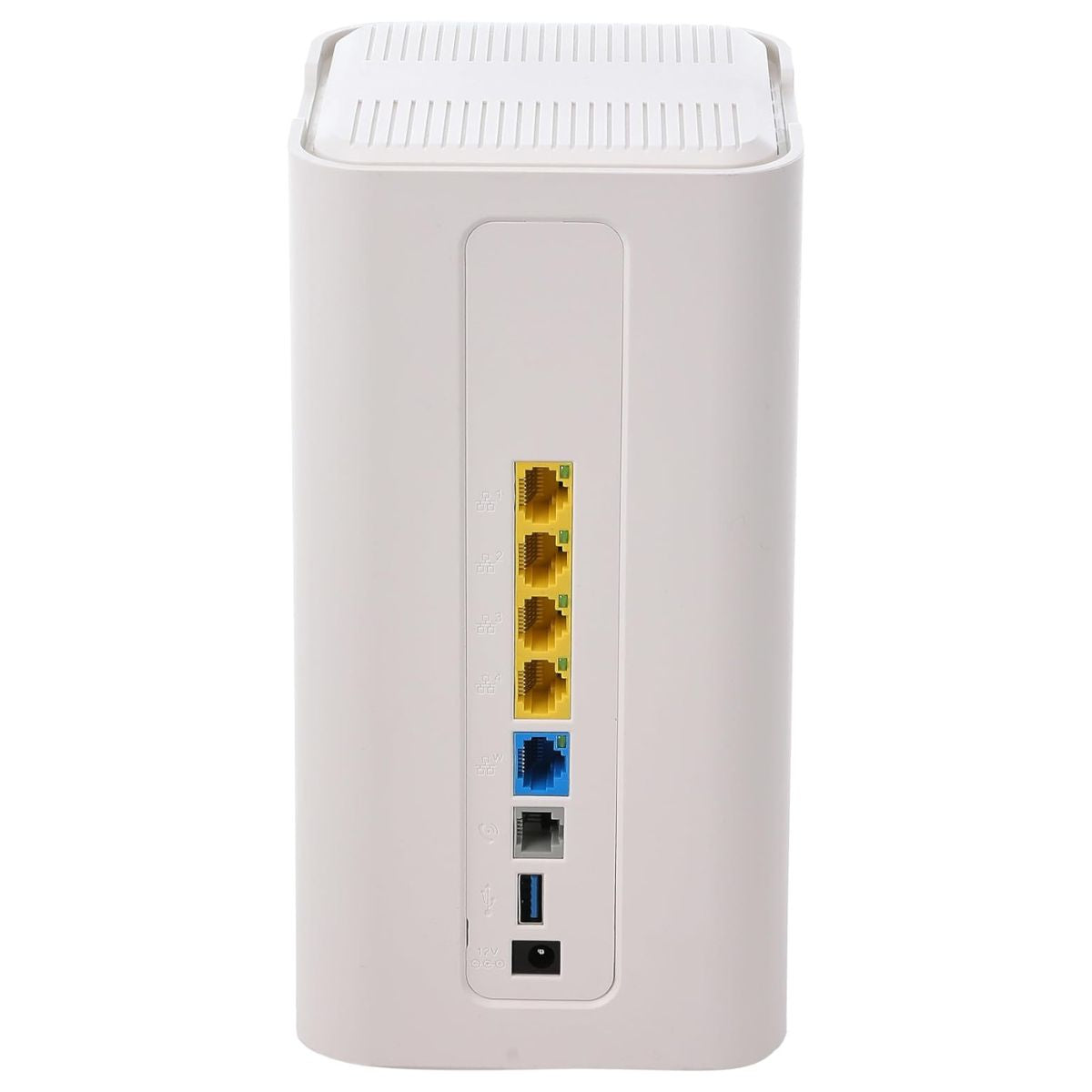 D-Link DWR-3000M AX3000 Wireless Dual Band Gigabit Router