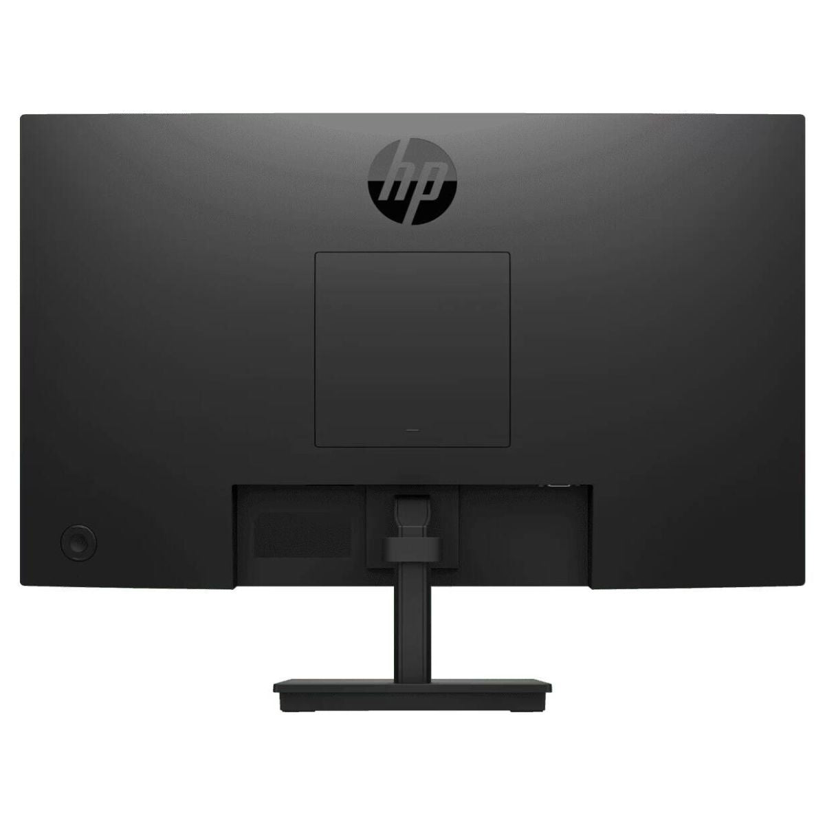 HP P24v G5 Monitor – 23.8″ FHD VA Display, 75Hz, 5ms (GtG), 3-Sided Micro-Edge