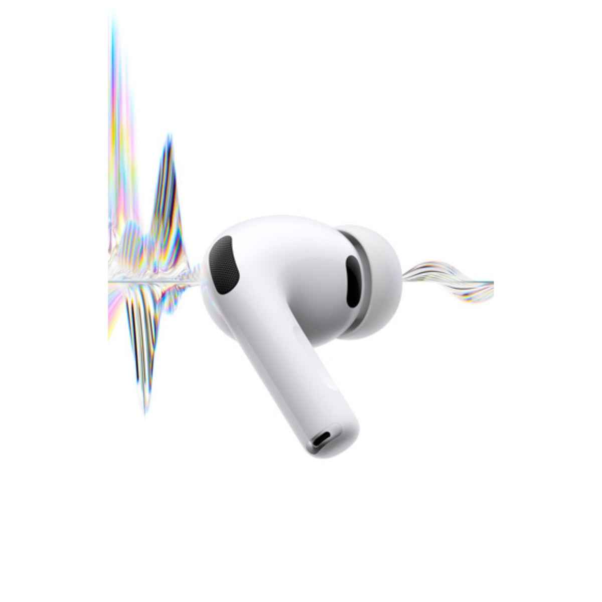 Apple AirPods Pro 3