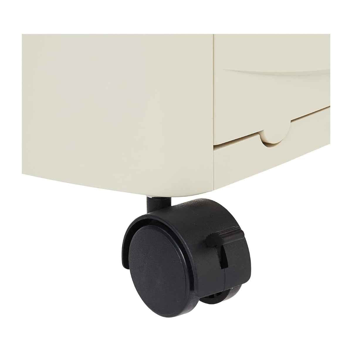 Atlas CC1540C Cross‑Cut Shredder – 15‑Sheet / 4 × 25 mm Security