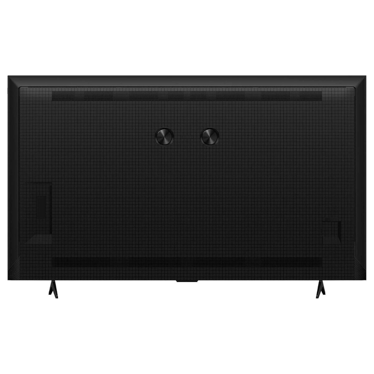 TCL P81L 65-Inch QD-Mini LED 4K Google TV | 144Hz | Dolby Vision & Atmos | HDMI 2.1 | 93% DCI-P3 | 65P81L