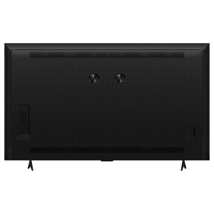 TCL P81L 65-Inch QD-Mini LED 4K Google TV | 144Hz | Dolby Vision & Atmos | HDMI 2.1 | 93% DCI-P3 | 65P81L