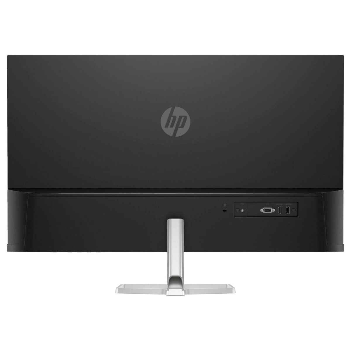 HP Series 5 532SF Monitor – 32″ FHD VA Display, 100Hz Refresh Rate, 7ms Response Time | 94F50AA