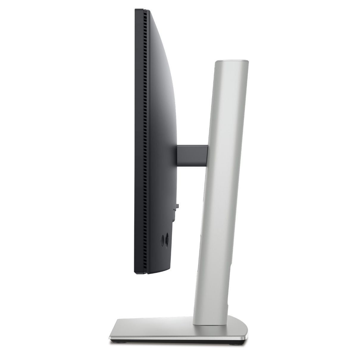 Dell P2225H 22" FHD IPS Monitor – 100Hz, 5ms, ComfortView Plus, USB-C, Height Adjustable Stand