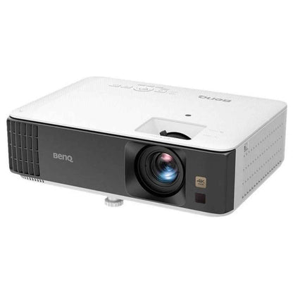 BenQ TK700 4K HDR Gaming Projector – 3,200 ANSI Lumens, Ultra-Low Lag, 16:9 Native, High-Performance 4K Projection for Home Cinema & Gaming in the UAE