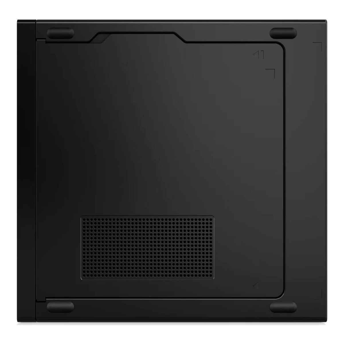 Lenovo ThinkCentre M90q G5 Tiny  i7-14700T 8GB RAM 512GB SSD VESA Mount, UK KB&Mouse, 135W Adapter, Win11Pro 3Yr On, 12TH0020GP