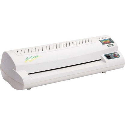 DSB A3 Size Photo and Document Laminator, White | DSBSG330S