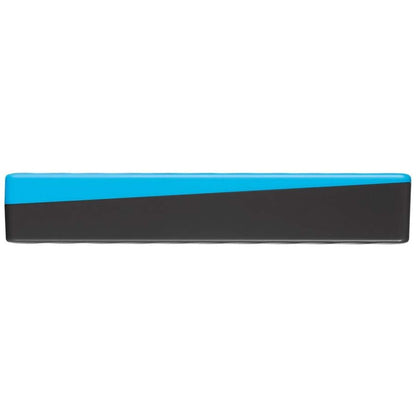 Western Digital 4TB My Passport USB 3.0 - Blue | WDBPKJ0040BBL-WESN