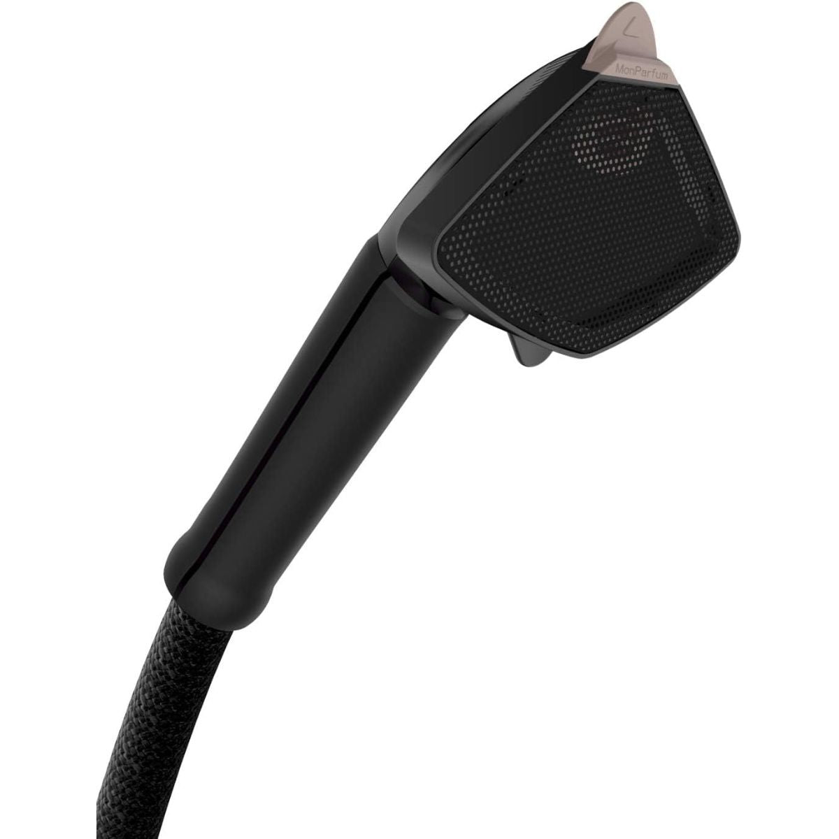 Tefal Pro Style Care Garment Steamer – 2000W Clothes Steamer, Fast Heat-Up, Powerful Steam Output, Model IT8490M0