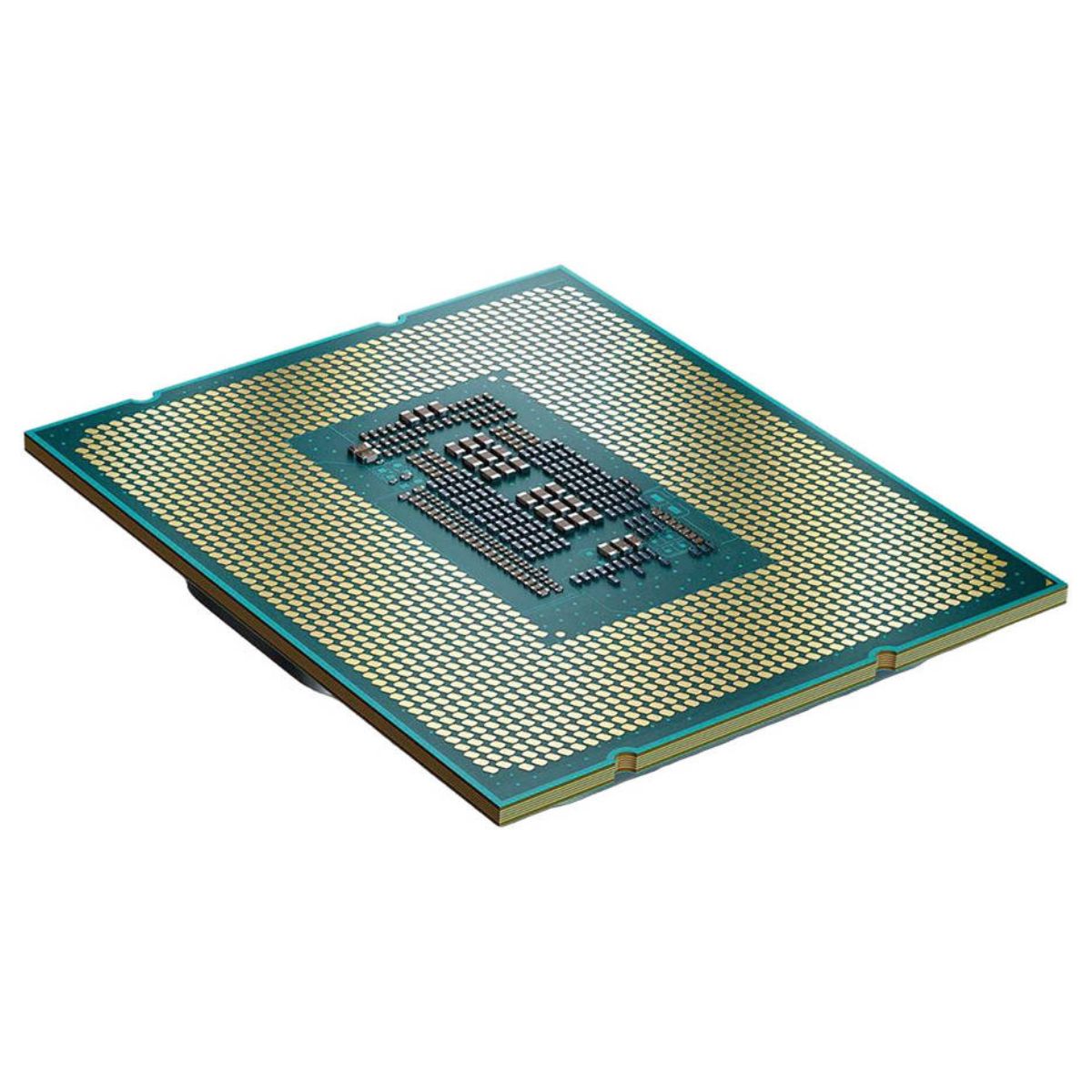 Intel Core i7-14700KF 14th Gen Desktop Processor | 20 Cores &amp; 28 Threads | Up to 5.6GHz Turbo | LGA 1700