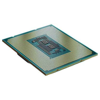Intel Core i7-14700KF 14th Gen Desktop Processor | 20 Cores &amp; 28 Threads | Up to 5.6GHz Turbo | LGA 1700