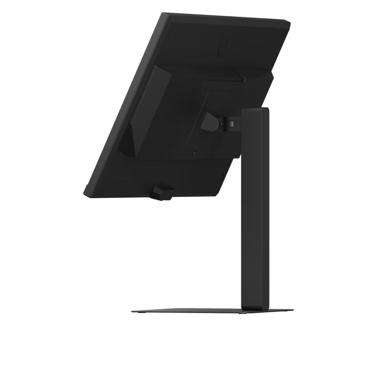 LG UltraGear G6 Gaming Monitor, 27" IPS Display, QHD Resolution, 300Hz Refresh Rate, 1ms (GtG @ Faster) Response Time, AMD FreeSync Premium & NVIDIA G-Sync Compatible