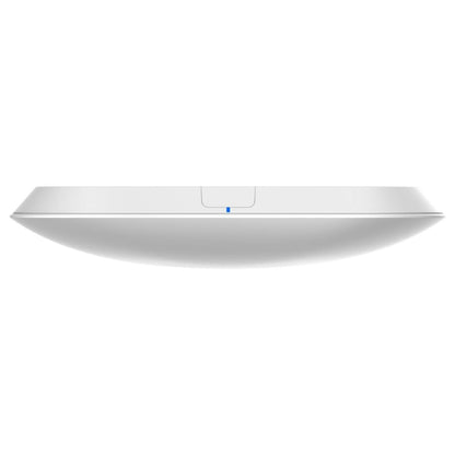 Ruijie Reyee RG-RAP72 Pro Wi-Fi 7 BE5040 Ceiling Access Point – Dual-Band Enterprise Wireless AP