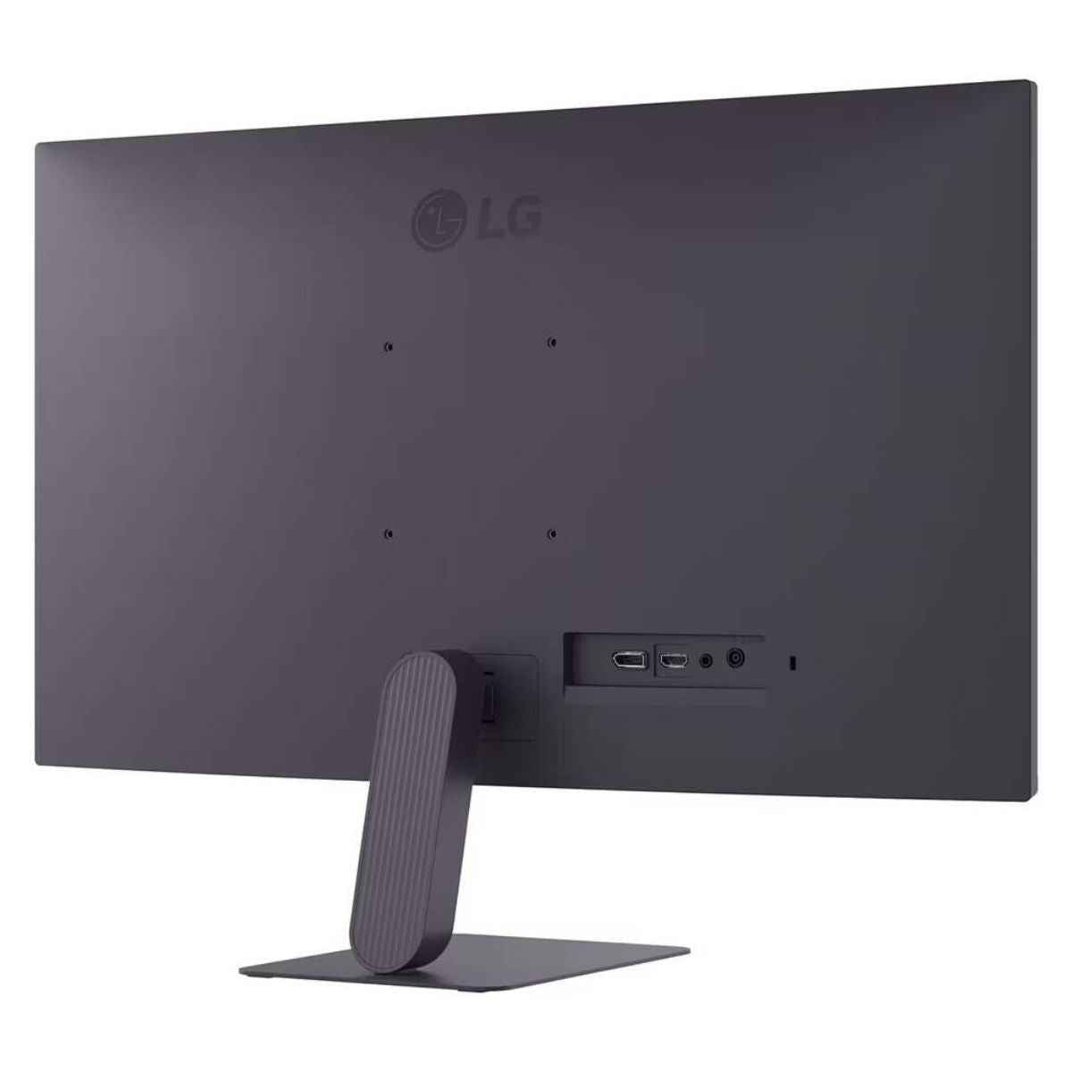 LG UltraGear Gaming Monitor, 27" IPS Display, FHD Resolution, 144Hz Refresh Rate, 5ms (GtG @ Faster) Response Time, AMD FreeSync Premium Pro & NVIDIA G-Sync, Black