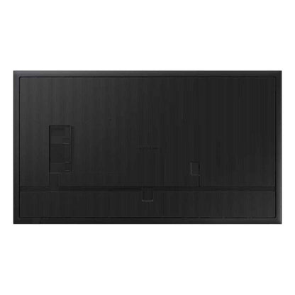 Samsung 65″ QBC Series 4K Signage Display – QB65C (LH65QBCEBGCXGO)