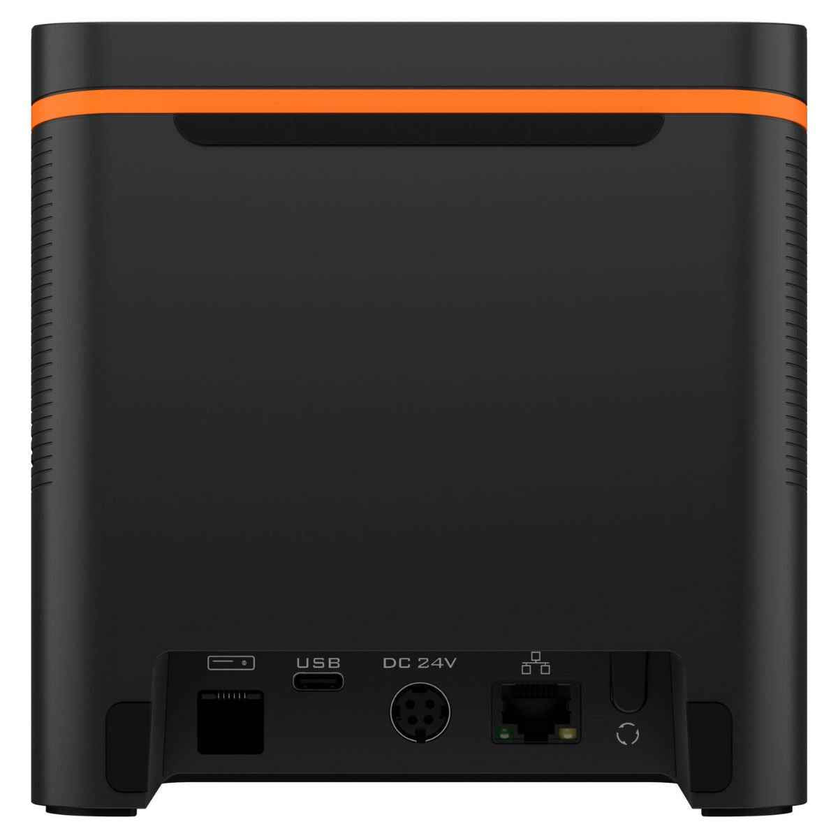 Sunmi NT311 80mm Kitchen Cloud Printer – Bluetooth, LAN, Wi-Fi