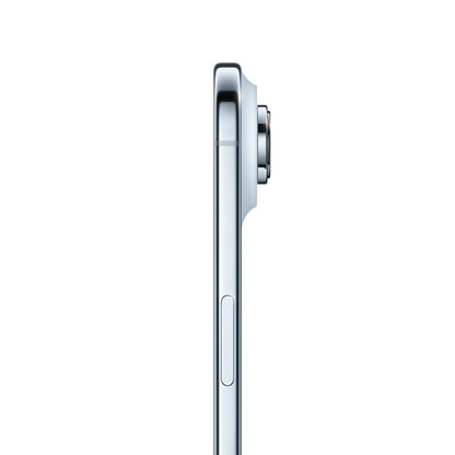 iPhone 17 Air