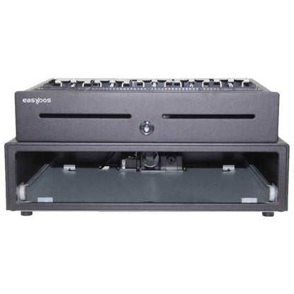 EasyPos EP-CD405A Cash Drawer – Heavy-Duty POS Cash Management