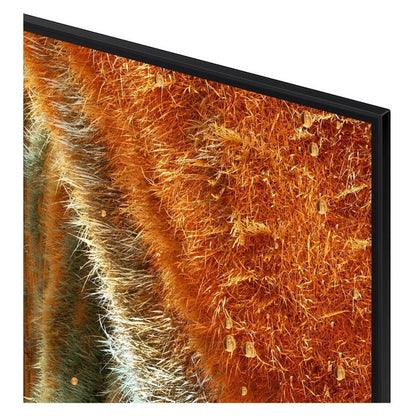 Samsung Neo QN70F AI Smart TV 85" | Neo QLED 4K UHD | 100Hz | NQ4 AI Gen2 Processor