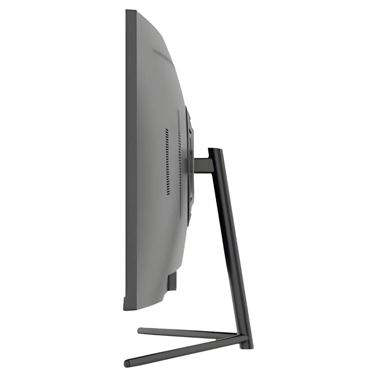 Twisted Minds TM32CFHD180VA Curved Gaming Monitor – 32″ FHD VA, 180Hz, 1ms, R1500 Curved Display