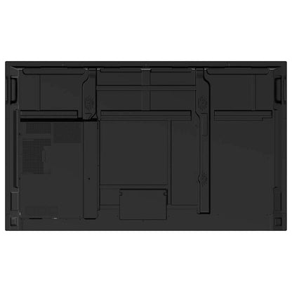 ViewSonic ViewBoard IN6503-1C 65-Inch 4K UHD Interactive Display | 40-Point Touch | Android 14 | 8GB RAM | 128GB