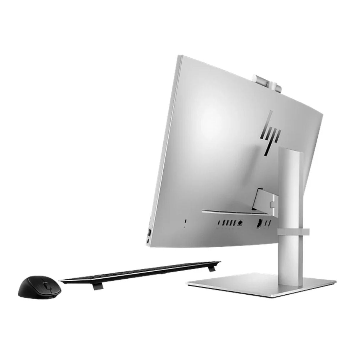 HP EliteOne 840 G9 All-in-One PC | Intel Core i7-14700 | 16GB RAM | 512GB SSD | 23.8-Inch FHD Touch | Windows 11 Pro | A55PLET-ENG