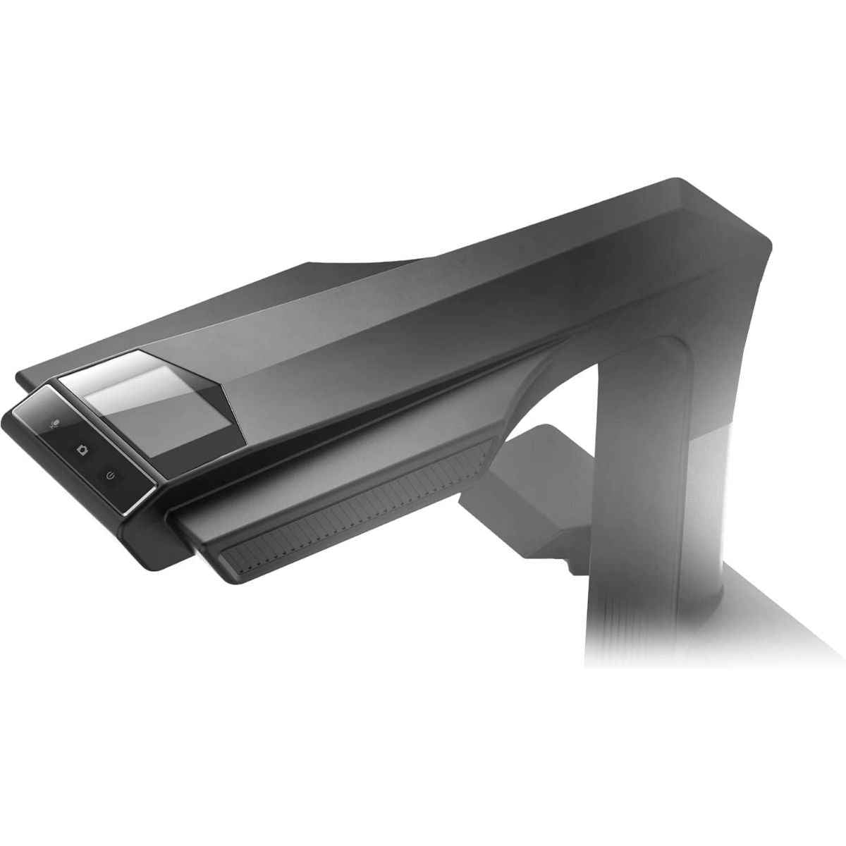 CZUR M3000 PRO V3 Document Scanner, CMOS Scanner, 48m Pixel, 7936 x 5952 Resolution, 470 DPI, 3 Laser Rays, Auto Enhance, Color, Patterns, Stamps, Gray Scale, B&W Modes | M3000-Pro-V3