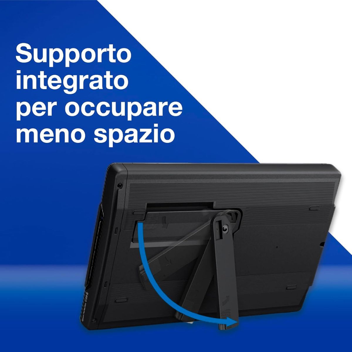 EPSON Perfection V39II Photo & Document Scanner | A4 Flatbed Scanner | 4800 dpi | USB Powered | OCR | Scan to PDF & Cloud