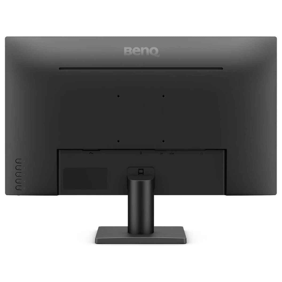 BenQ GW2791 27″ Full HD Eye-Care Monitor – IPS Panel, 100 Hz Refresh, 99% sRGB