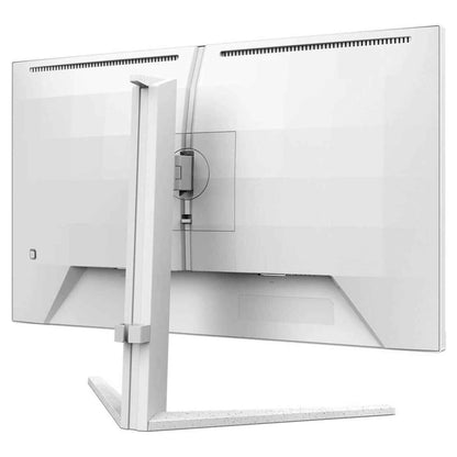 Philips Evnia 3000 27M2N3201A Monitor – 27" FHD Fast IPS Gaming Display, 180Hz, 1ms