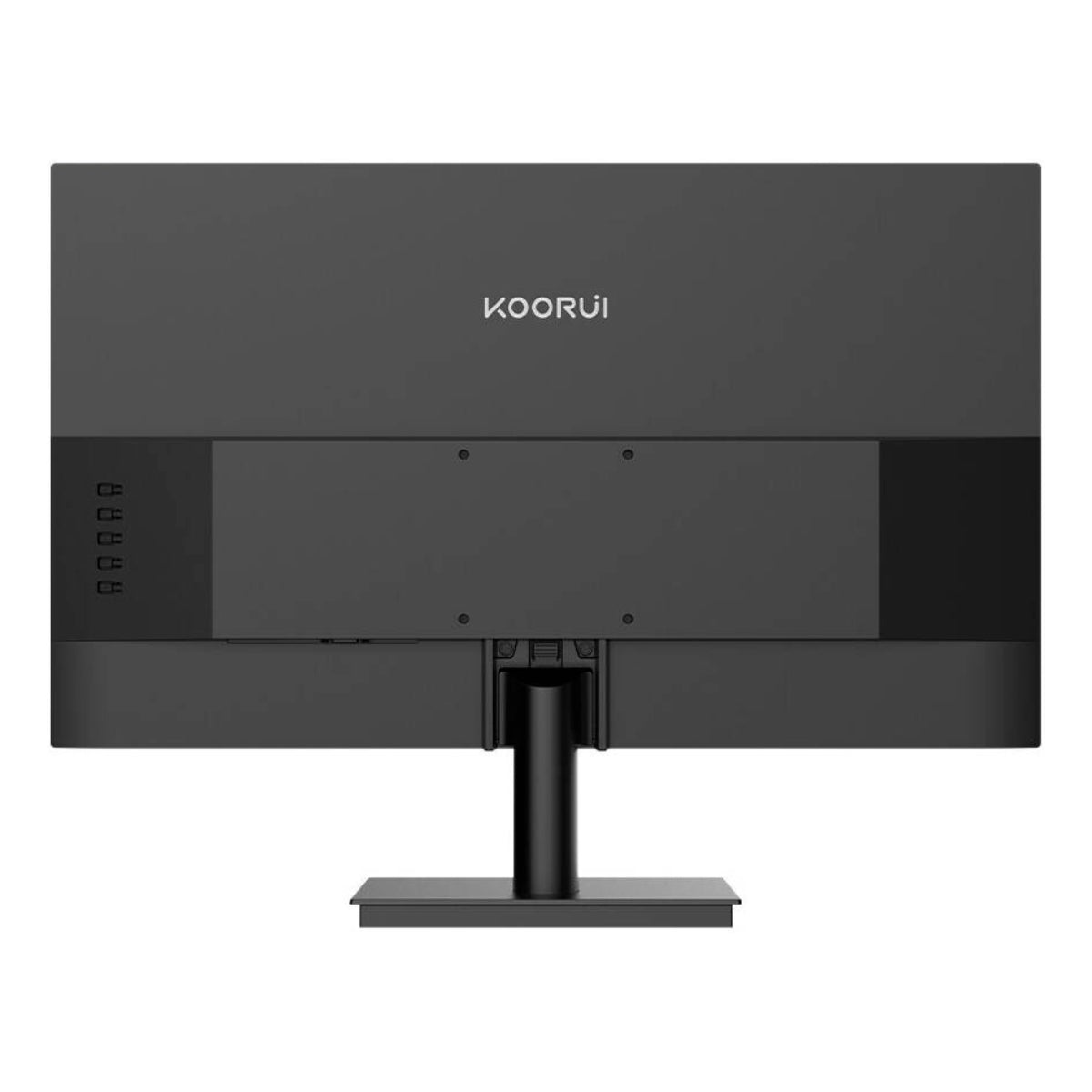 KOORUI E2212F Office Monitor – 22" VA Display, FHD Resolution, 100Hz Refresh Rate, 5ms Response Time, AMD FreeSync Premium