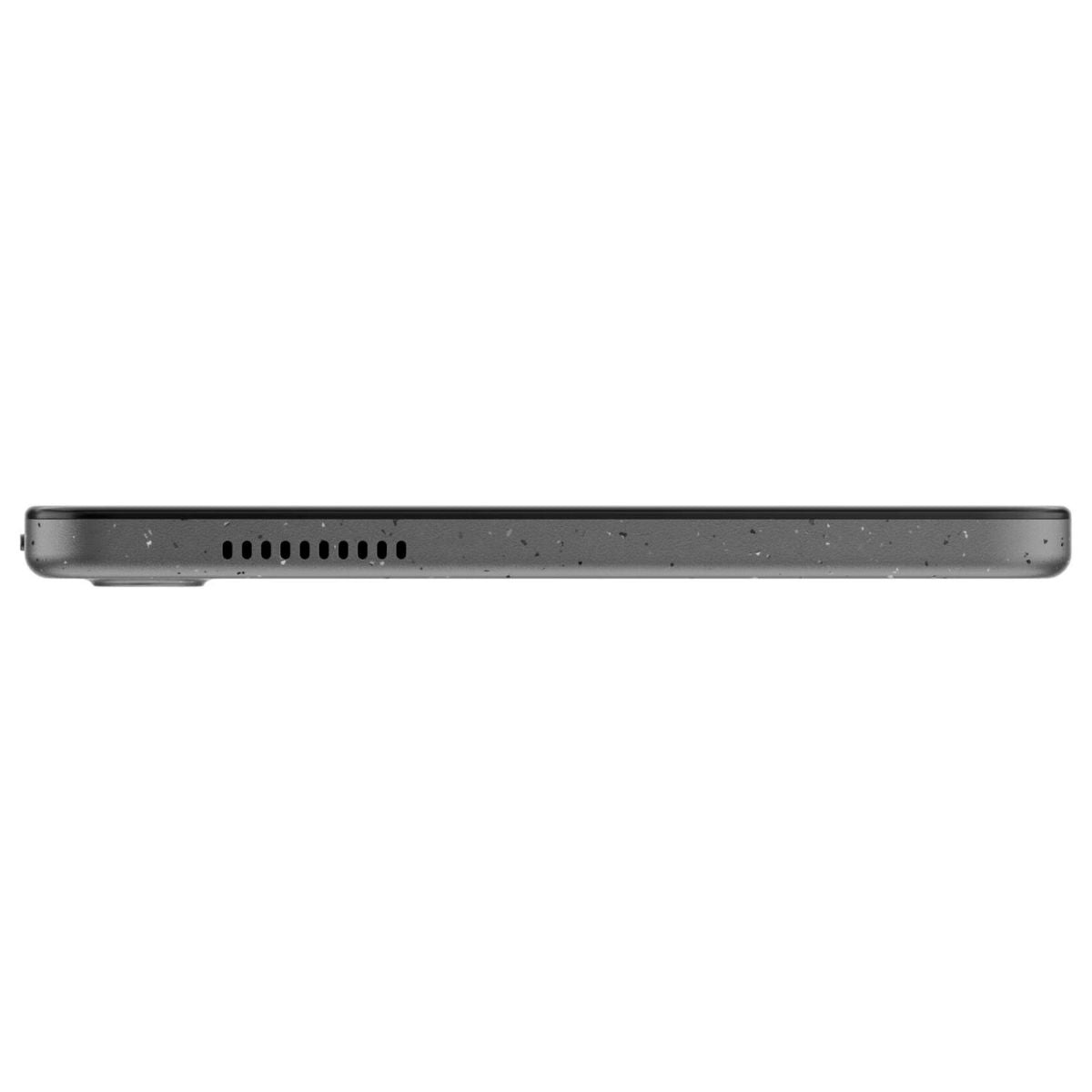 Lenovo Tab One Tablet 305XU | 8.7" HD IPS Display | MediaTek Helio G85 | 4GB RAM | 128GB Storage | 5100mAh Battery | Luna Grey