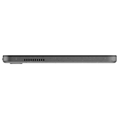 Lenovo Tab One Tablet 305XU | 8.7" HD IPS Display | MediaTek Helio G85 | 4GB RAM | 128GB Storage | 5100mAh Battery | Luna Grey