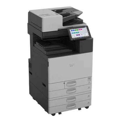 Ricoh IM C3010 A3 Color Multifunction Printer | 30 PPM Print, Copy & Scan
