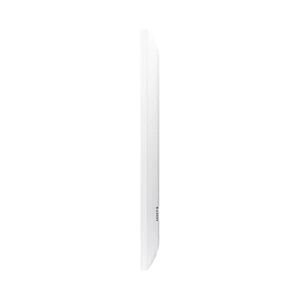 Samsung Flip Pro WM55B 55" 4K Interactive Display – Multi-Touch Smart Collaboration Board, Tizen OS, LH55WMBWBGCXUE