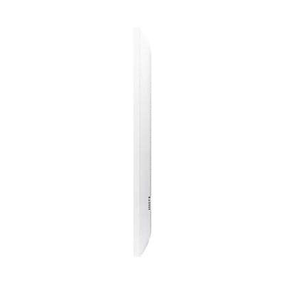 Samsung Flip Pro WM55B 55" 4K Interactive Display – Multi-Touch Smart Collaboration Board, Tizen OS, LH55WMBWBGCXUE