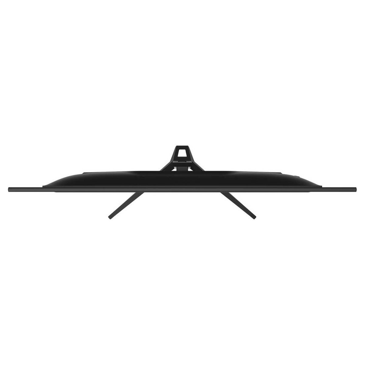 Twisted Minds Eco Series Gaming Monitor – 22″ FHD IPS, 120Hz, 1ms (OD), Built-In Speakers | TM22FHD120IPS