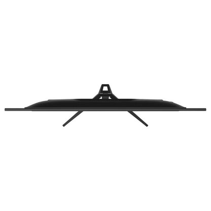 Twisted Minds Eco Series Gaming Monitor – 22″ FHD IPS, 120Hz, 1ms (OD), Built-In Speakers | TM22FHD120IPS