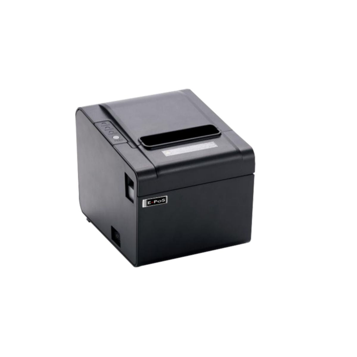 EPOS AF250-SUE USB + Serial + Ethernet Thermal Receipt Printer