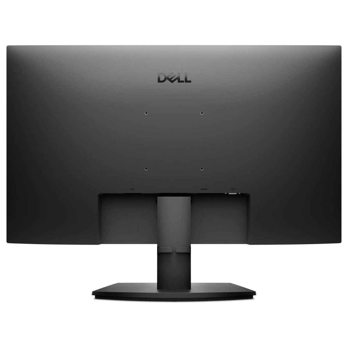 Dell  Monitor, 27" IPS Display, FHD Resolution, 100Hz Refresh Rate, 5ms (GtG Fast) Response Time, Eye Comfort Technology, Anti-Glare, Narrow Bezel, Black | 210-BQKC