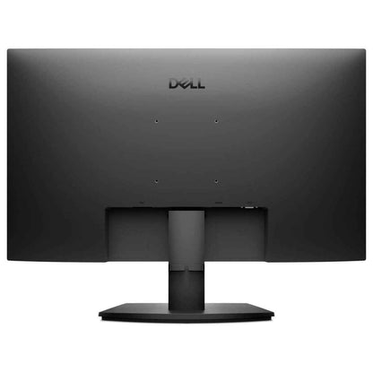 Dell  Monitor, 27" IPS Display, FHD Resolution, 100Hz Refresh Rate, 5ms (GtG Fast) Response Time, Eye Comfort Technology, Anti-Glare, Narrow Bezel, Black | 210-BQKC