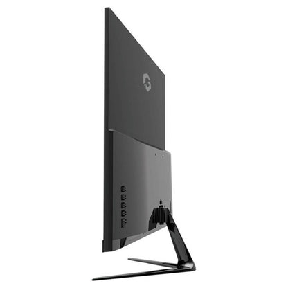 GAMEON GOES27FHD120IPS Essential Series 27" FHD, 120Hz, MPRT 0.5ms, HDMI 2.1, Fast IPS Gaming Monitor (Supports PS5) - Black