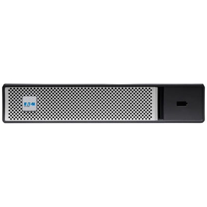 Eaton 5PXEBM48RT2UG2 – 48 V Extended Battery Module (EBM) for 5PX Gen2 UPS