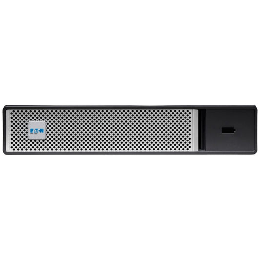 Eaton 5PXEBM48RT2UG2 – 48 V Extended Battery Module (EBM) for 5PX Gen2 UPS