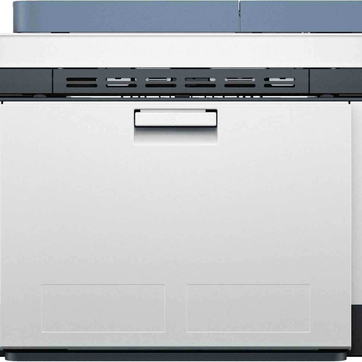 HP Color LaserJet Pro MFP 3303fdw - Wireless, Print, Scan, Copy, Fax, ADF, Automatic 2-sided printing, Touchscreen-499M8A