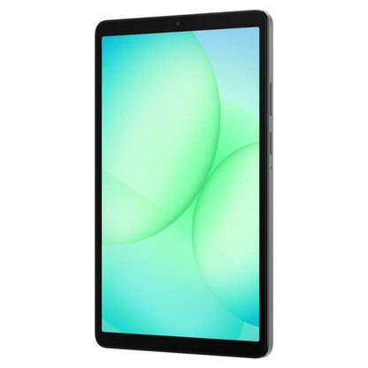 Samsung Galaxy Tab A11 Tablet | 8.7" WXGA+ TFT | Helio G99 | 8GB RAM | 128GB | Wi-Fi | 5100mAh | Brand New (Open Box)